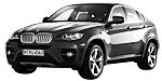 BMW E71 C3149 Fault Code