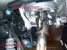 See C3149 repair manual