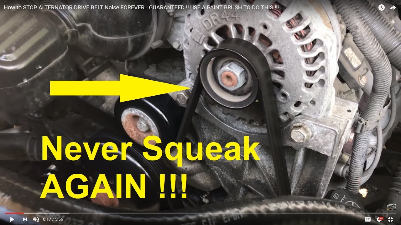 See C3149 in engine