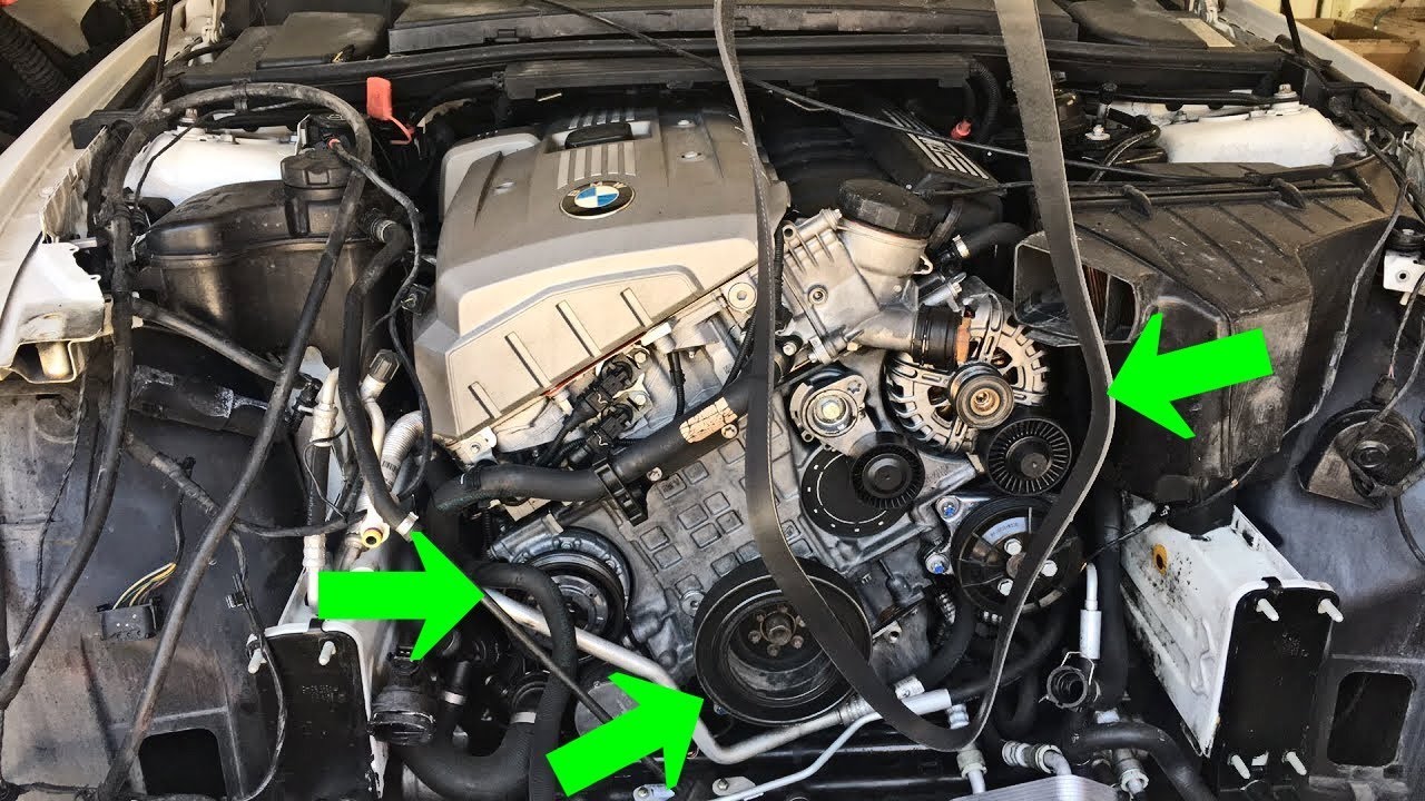 See C3149 repair manual